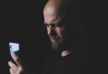 PROMISLI Pornografija je i posljedica osjećaja napuštenosti