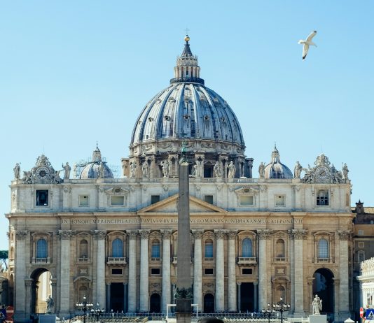 POTPUNI OPROST U 2026. GODINI Evo što je potrebno