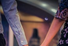 Ma što je zapravo ljubav?