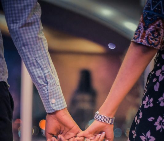 Ma što je zapravo ljubav?