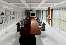 SLAŽETE LI SE? Evo zašto nas otkazani sastanci vesele