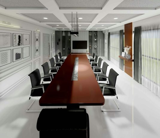 SLAŽETE LI SE? Evo zašto nas otkazani sastanci vesele