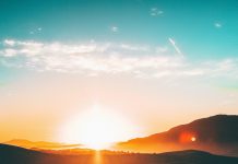 MOLITE S NAMA Krunica u Krilu Očevu