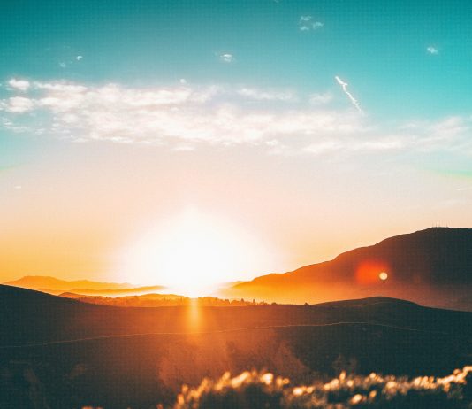 MOLITE S NAMA Krunica u Krilu Očevu