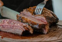 MESO Koliko ga smijemo jesti?