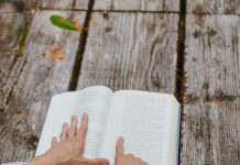 Tomislav Ivančić: U novoj godini…