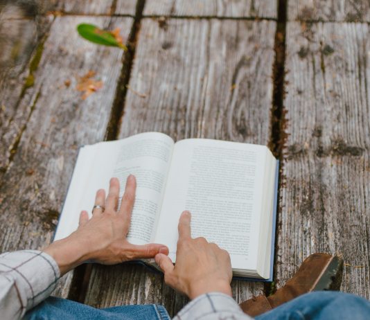 Tomislav Ivančić: U novoj godini…