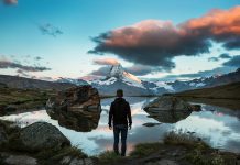 Bit ćemo sretniji kada…