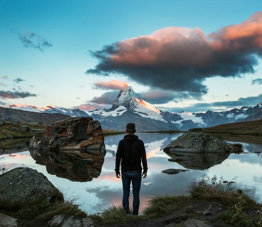 Bit ćemo sretniji kada…