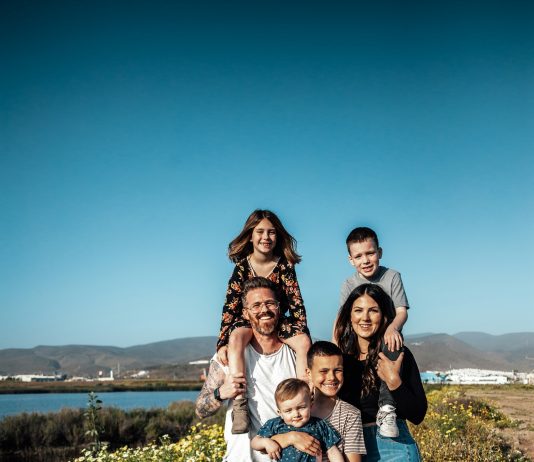 A SVIJET GOVORI SUPROTNO: Plodnost je zdravlje!