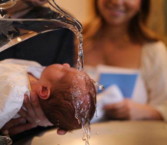 2025. GODINA: Zagrebačka nadbiskupija darovala 89700 eura obiteljima