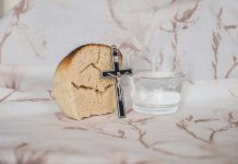 POST I NEMRS Kada je sve obavezan u ovoj godini?