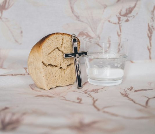 POST I NEMRS Kada je sve obavezan u ovoj godini?