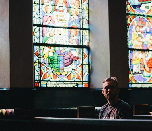 7 KORAKA Kako biti svet?