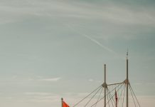 Monako odbija legalizaciju pobačaja