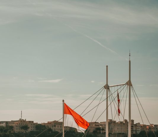 Monako odbija legalizaciju pobačaja