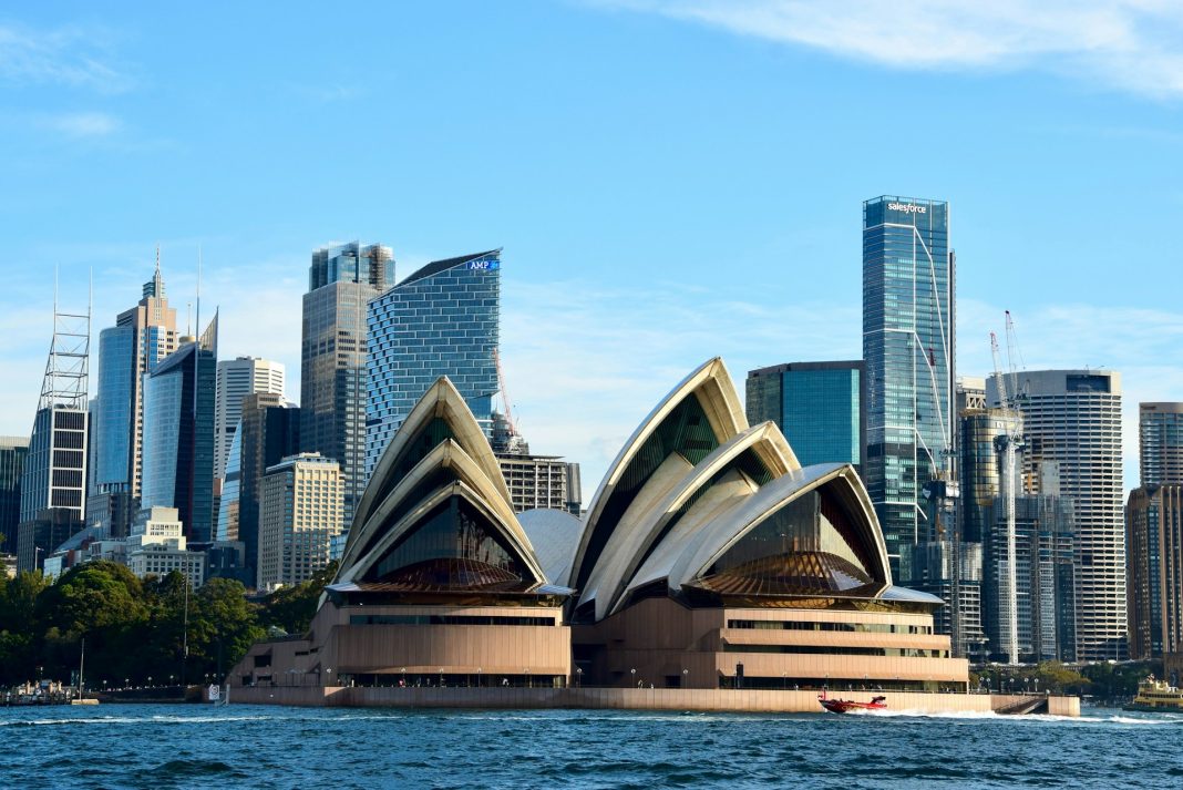 ZBOG USKRAĆENIH PRAVA Australac se odlučio na potpomognutu eutanaziju