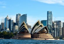 ZBOG USKRAĆENIH PRAVA Australac se odlučio na potpomognutu eutanaziju