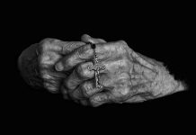 Zašto neki umiru u grijehu, a neki se uspijevaju pokajati u starosti?