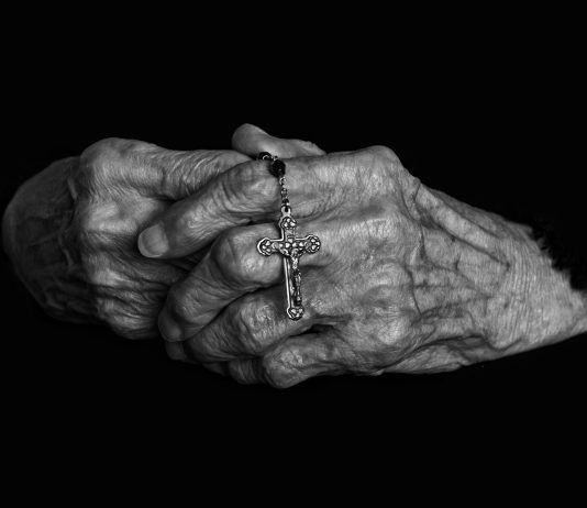 Zašto neki umiru u grijehu, a neki se uspijevaju pokajati u starosti?