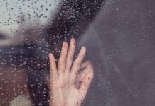 ARGUMENTIRANO ZA ŽIVOT Pobačaj nakon silovanja?