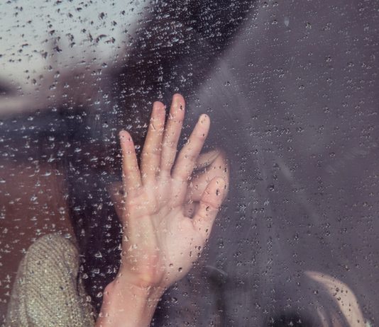 ARGUMENTIRANO ZA ŽIVOT Pobačaj nakon silovanja?