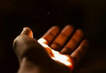 Sve ti je oprošteno!