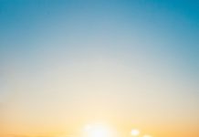 Što ako se ne osjećam dostojno raja?