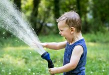 VIDEO Kako s problematičnom djecom?