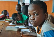 PRIJAVI SE Edukacija VolimGa