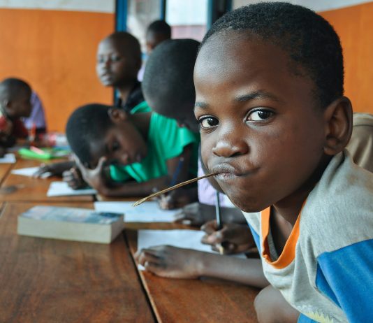 PRIJAVI SE Edukacija VolimGa