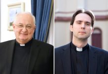 SVE JE SPREMNO Uskoro dobivamo dvojicu novih pastira