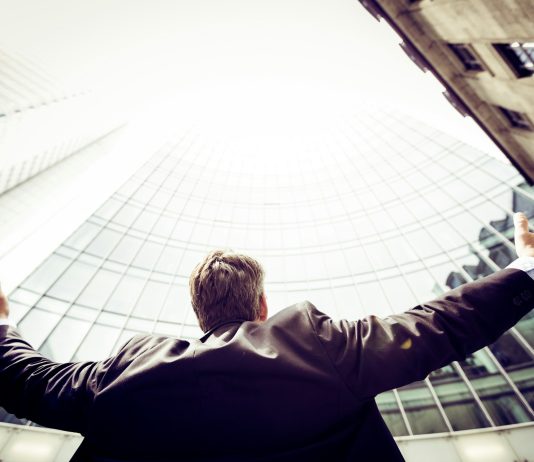 USUDI SE Ako misliš da trebaš promijeniti karijeru…