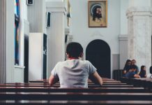 Ovo su zapreke na našem putu predanja Bogu