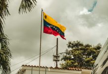 VENEZUELA: Biskupi mole za žrtve i pozivaju na jedinstvo