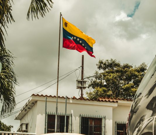 VENEZUELA: Biskupi mole za žrtve i pozivaju na jedinstvo