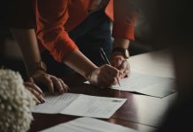 RAZVOD? Evo zašto ne!