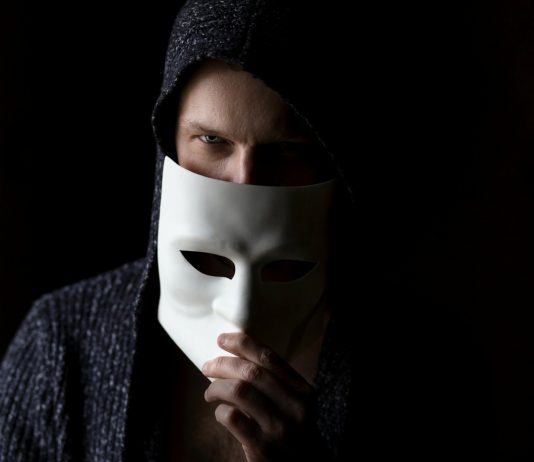 POREMEĆAJ LIČNOSTI Kako s ovom poteškoćom?