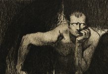 POZNATI EGZORCIST OTKRIO Ovoga se boji čak i Zli