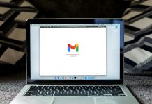 Smijem li poslati romantičnu poruku ženi koja mi nije supruga?