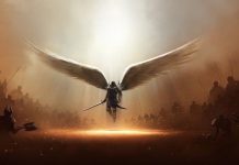 Ovo je ključ u duhovnom boju