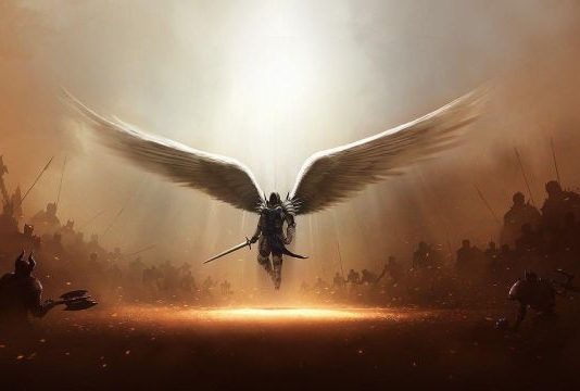 Ovo je ključ u duhovnom boju