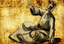 Sv. Henrik iz Uppsale – biskup i mučenik, apostol Finske i Švedske