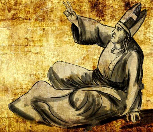 Sv. Henrik iz Uppsale – biskup i mučenik, apostol Finske i Švedske