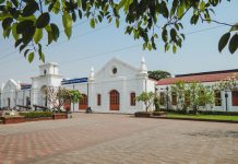 Novi napad na kršćane: Napadači oskvrnuli Biblije