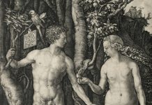 SVEĆENIK ODGOVARA Jesu li Adam i Eva predvidjeli posljedice svoga grijeha?