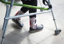 Što ako se otkrije da je nerođeno dijete bolesno ili da ima određenu malformaciju?