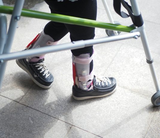 Što ako se otkrije da je nerođeno dijete bolesno ili da ima određenu malformaciju?