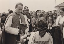 BL. ALOJZIJE STEPINAC: Odgoj bez ljubavi jest nakaza