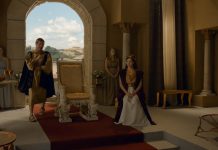 POGLEDAJTE Apostol Petar: Otkupljenje